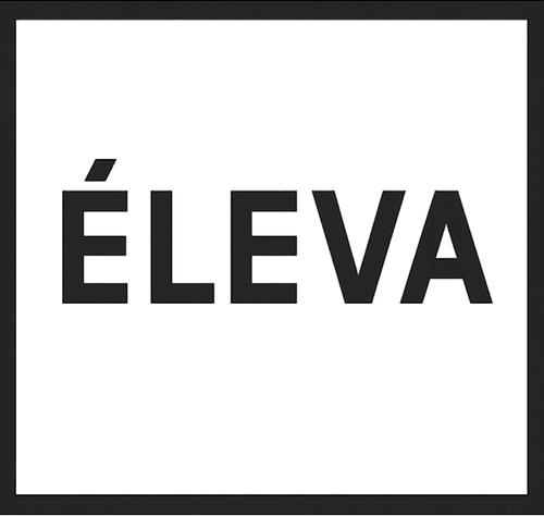 ÉLEVA