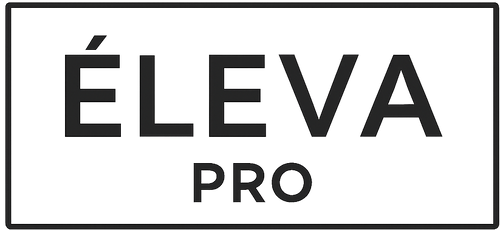 ÉLEVA